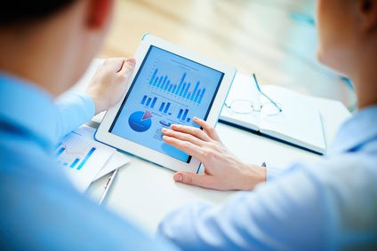 áramkereskedők és áram beszerzés 