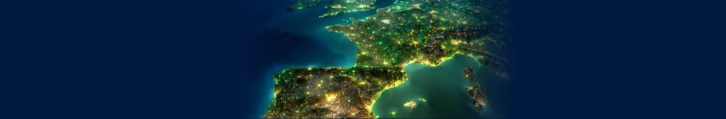 szabálytalan vételezés