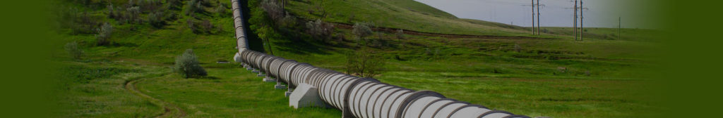 földgáz beszerzés vállalkozásoknak