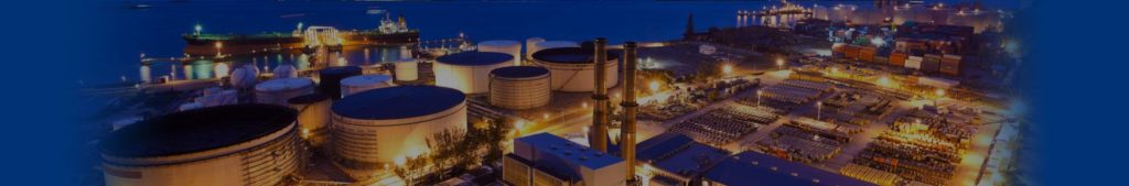 javaslatok üzleti energiabeszerzéshez